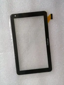 7'' New touch screen for Prestigio Smartkids PMT3997 Touch panel Digitizer Glass Sensor
7'' New touch screen for Prestigio Smartkids PMT3997 Touch panel Digitizer Glass Sensor