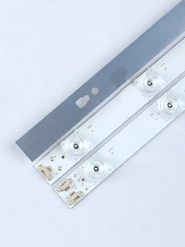 Original light bar for Konka LED55K35U light bar LED55K36U led55d10a-2c14ag-01led lighting
Original light bar for Konka LED55K35U light bar LED55K36U led55d10a-2c14ag-01led lighting