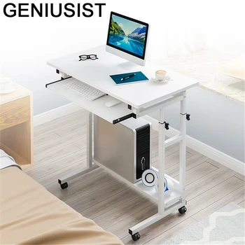 Standing Pliante Laptop Biurko Tafel Scrivania Ufficio Notebook Stand Adjustable Bedside Tablo Mesa Study Desk Computer Table
Standing Pliante Laptop Biurko Tafel Scrivania Ufficio Notebook Stand Adjustable Bedside Tablo Mesa Study Desk Computer Table