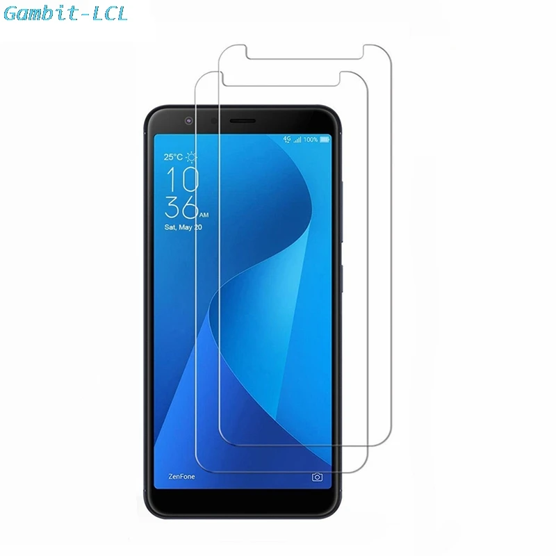 2PCS Tempered Glass for ASUS ZenFone Max M1 ZB555KL X00PD 9H 2.5D Phone Protective Screen Protector glass cover
2PCS Tempered Glass for ASUS ZenFone Max M1 ZB555KL X00PD 9H 2.5D Phone Protective Screen Protector glass cover