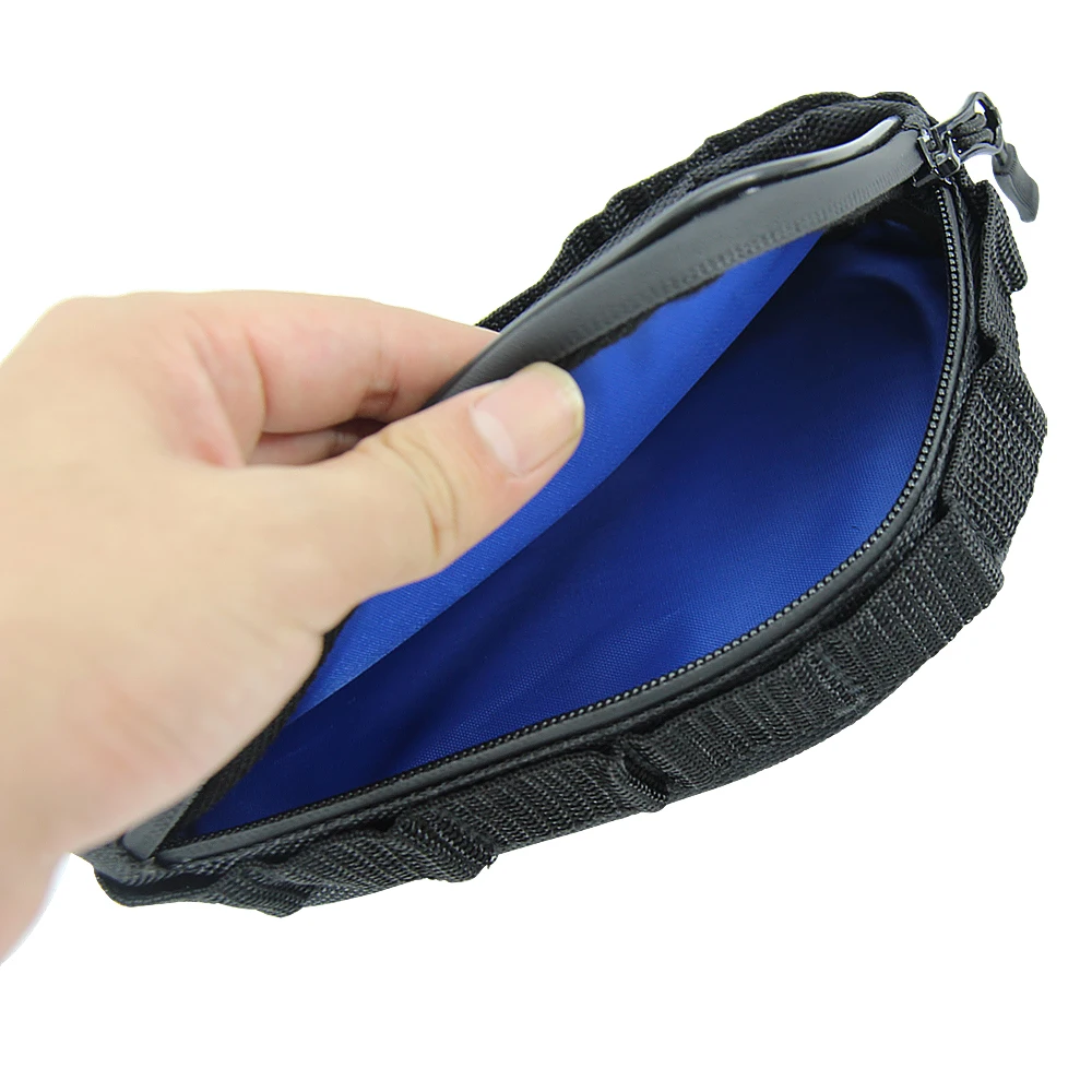 Motorrad-Zubeh-r-F-R-BMW-R1100GS-R1100R-R1150GS-R1150R-Rahmen-Tasche-Lagerung-taschen-Seite-windschutzscheibe (2)