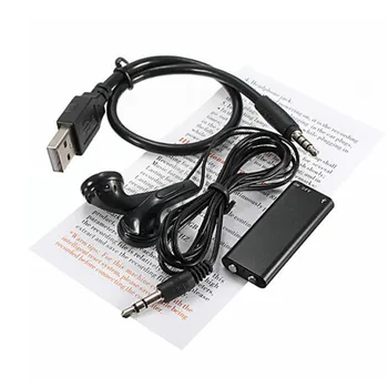 Security Surveillance Recording Pen Device Aluminum Alloy High Definition USB Black Meetings Portable Small Covert Digital Audio 
Security Surveillance Recording Pen Device Aluminum Alloy High Definition USB Black Meetings Portable Small Covert Digital Audio