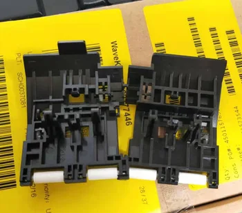 2pcs/set for Epson L3118 / 3117/3119/3156/3108/1119/5198 out of the left and right paperboard printer parts
2pcs/set for Epson L3118 / 3117/3119/3156/3108/1119/5198 out of the left and right paperboard printer parts