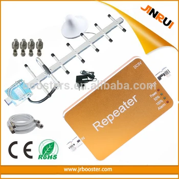 hot sales 4g mobile signal repeater 2600MHz signal booster for home&office 
hot sales 4g mobile signal repeater 2600MHz signal booster for home&office
