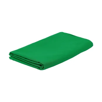 Colorful Cotton Chiffon Cloth Green Screen Photo Studio Lighting Solid Color Photo Gallery EB-YPAY
Colorful Cotton Chiffon Cloth Green Screen Photo Studio Lighting Solid Color Photo Gallery EB-YPAY