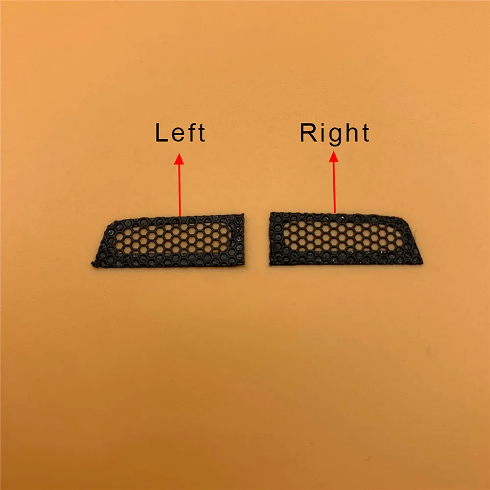 Upper Shell Dust Screen Gauze for DJI Mavic Mini Drone Accessories Replacement Dust-proof Mesh Top Cover Dust Gauze
Upper Shell Dust Screen Gauze for DJI Mavic Mini Drone Accessories Replacement Dust-proof Mesh Top Cover Dust Gauze
