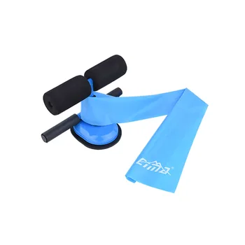 Sit Up Bar Workout Assistant Women Resistance Bands Sports Exercise Ankle Support Floor Stand for Home Gym Fitness Equipment
Sit Up Bar Workout Assistant Women Resistance Bands Sports Exercise Ankle Support Floor Stand for Home Gym Fitness Equipment