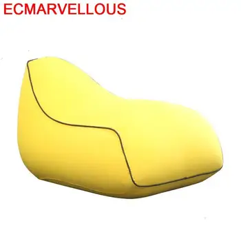 Child Chair Kindersofa Infantiles Quarto Menino Divano Bambini Dormitorio Infantil Children Chambre Enfant Children's Sofa
Child Chair Kindersofa Infantiles Quarto Menino Divano Bambini Dormitorio Infantil Children Chambre Enfant Children's Sofa