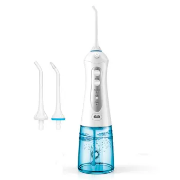 Teeth Whitening Home Use Tooth Stain Remover Tartar Teeth Stains Scaling Usb Charging High Frequency Vibration Dentist Tools
Teeth Whitening Home Use Tooth Stain Remover Tartar Teeth Stains Scaling Usb Charging High Frequency Vibration Dentist Tools