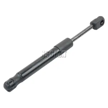 AP01 Rear L/R Tailgate Window Boot Strut Gas Spring Lifter for Porsche Cayenne 2002-2010 Rear
AP01 Rear L/R Tailgate Window Boot Strut Gas Spring Lifter for Porsche Cayenne 2002-2010 Rear