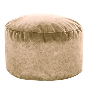 Cloth Stool Household Wooden Round Stool Fashionable Living Room Sofa Creative Pier Solid Wood Bench Household Office Furniture
Cloth Stool Household Wooden Round Stool Fashionable Living Room Sofa Creative Pier Solid Wood Bench Household Office Furniture