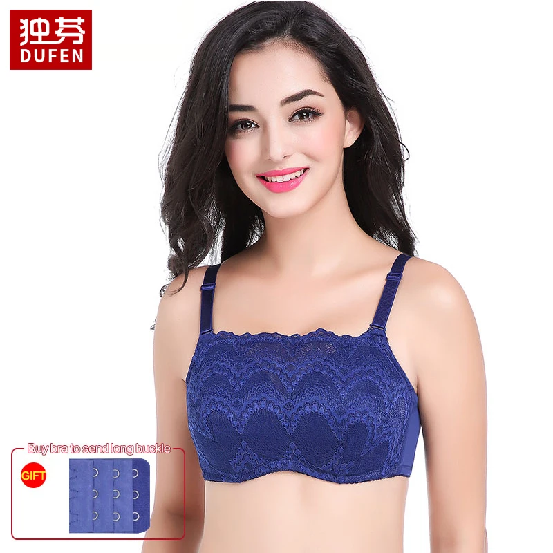 6023 Mastectomy Bra Fake Breast Forms Silicone Boobs for Postoperative Breast Cancer
6023 Mastectomy Bra Fake Breast Forms Silicone Boobs for Postoperative Breast Cancer