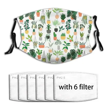 Air Pollution Houseplants Outdoor Riding Quick-drying Dustproof Keep Warm Mask Windproof
Air Pollution Houseplants Outdoor Riding Quick-drying Dustproof Keep Warm Mask Windproof