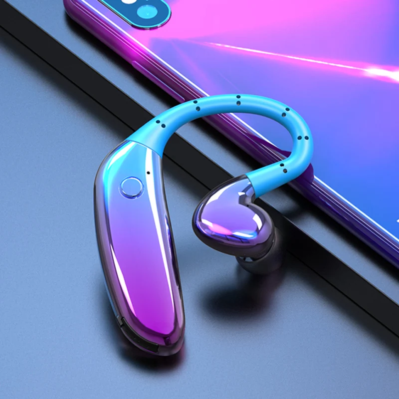 FMJ New D08 true wireless 5.0 Bluetooth headset single ear movement double moving ring in-ear ear hook For xiaomi redmi iphone
FMJ New D08 true wireless 5.0 Bluetooth headset single ear movement double moving ring in-ear ear hook For xiaomi redmi iphone