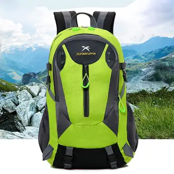 Travel Bag Sports Backpack Duffle Women Luggage Polyester 40L Business Outdoor Practical Handbag Backpack Beautifully Durable
Travel Bag Sports Backpack Duffle Women Luggage Polyester 40L Business Outdoor Practical Handbag Backpack Beautifully Durable