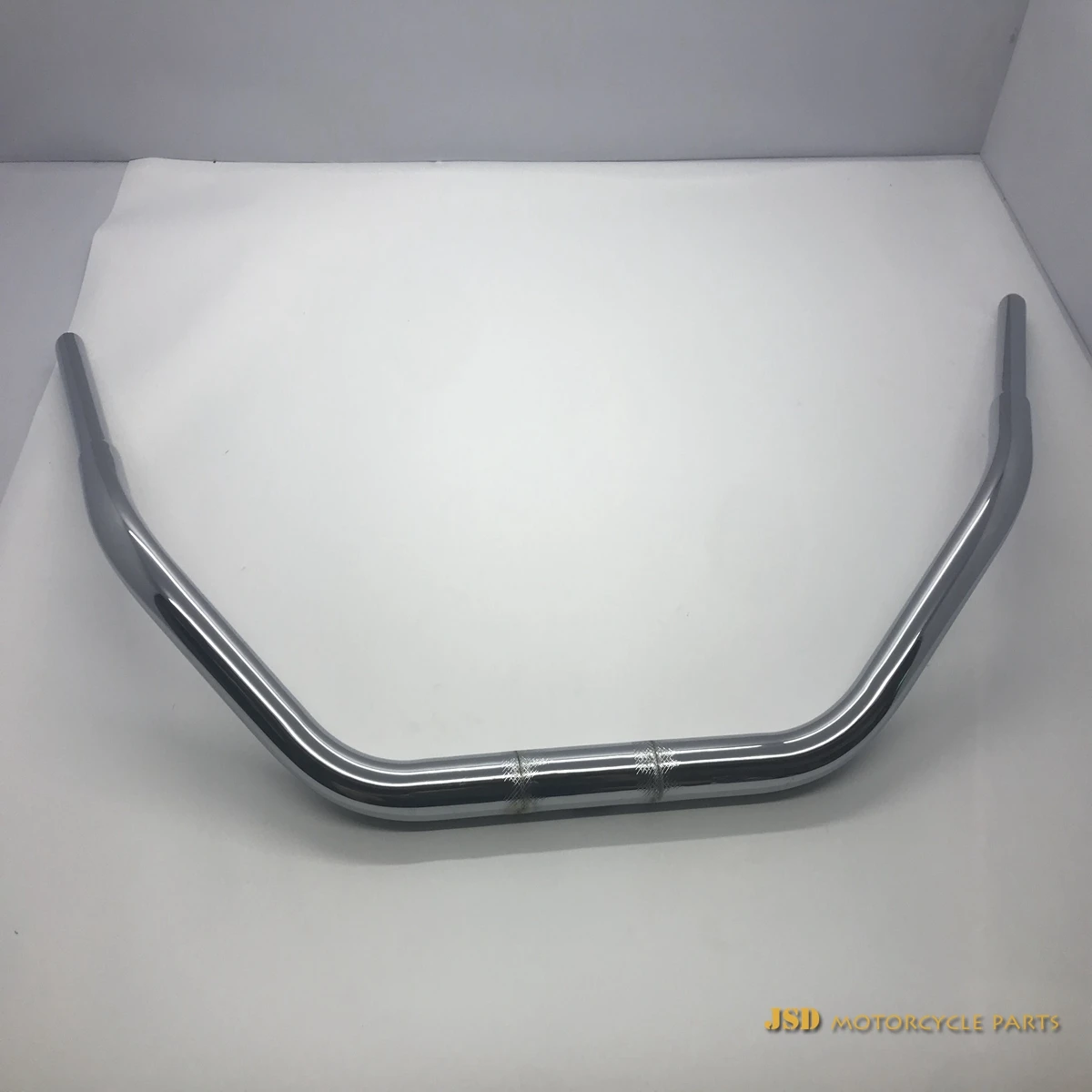 Ручка для смесителя/направляющая ручка/Вертикальная ручка/фоторучка/широкая ручка 
Ручка для смесителя/направляющая ручка/Вертикальная ручка/фоторучка/широкая ручка