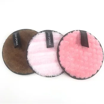 1/3PCS Makeup Removal Sponge Flutter Wash Cleaning Cotton Flapping Reusable Wet Sponge Face Puff Soft Natural Cleaner Tools NEW
1/3PCS Makeup Removal Sponge Flutter Wash Cleaning Cotton Flapping Reusable Wet Sponge Face Puff Soft Natural Cleaner Tools NEW