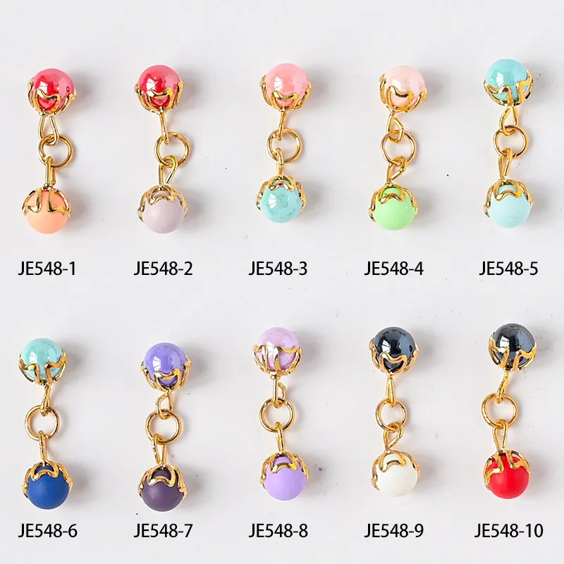 10pcs 3D Nail Art Rhinestones Shining Color Flame Glass Stone Crystal Water Drop Nail Decoration Nail Charms Accessories JE224
10pcs 3D Nail Art Rhinestones Shining Color Flame Glass Stone Crystal Water Drop Nail Decoration Nail Charms Accessories JE224