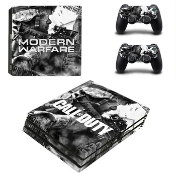 New PS4 Pro Stickers Play station 4 Skin Sticker Decals For PlayStation 4 PS4 Pro Console & Controller Skins
New PS4 Pro Stickers Play station 4 Skin Sticker Decals For PlayStation 4 PS4 Pro Console & Controller Skins