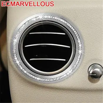 Auto Automobile Modified Decorative Chromium Car Styling Sticker Strip Covers Accessory 15 16 17 18 19 FOR Mercedes Benz C Class
Auto Automobile Modified Decorative Chromium Car Styling Sticker Strip Covers Accessory 15 16 17 18 19 FOR Mercedes Benz C Class