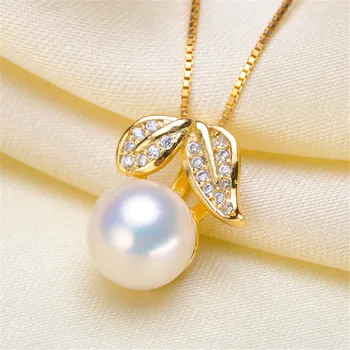 Pearl Pendant Settings, Fashionable Bases Setting Pendant Mountings 925 Silver Pendant Jewelry DIY making No Pearl No Chain
Pearl Pendant Settings, Fashionable Bases Setting Pendant Mountings 925 Silver Pendant Jewelry DIY making No Pearl No Chain