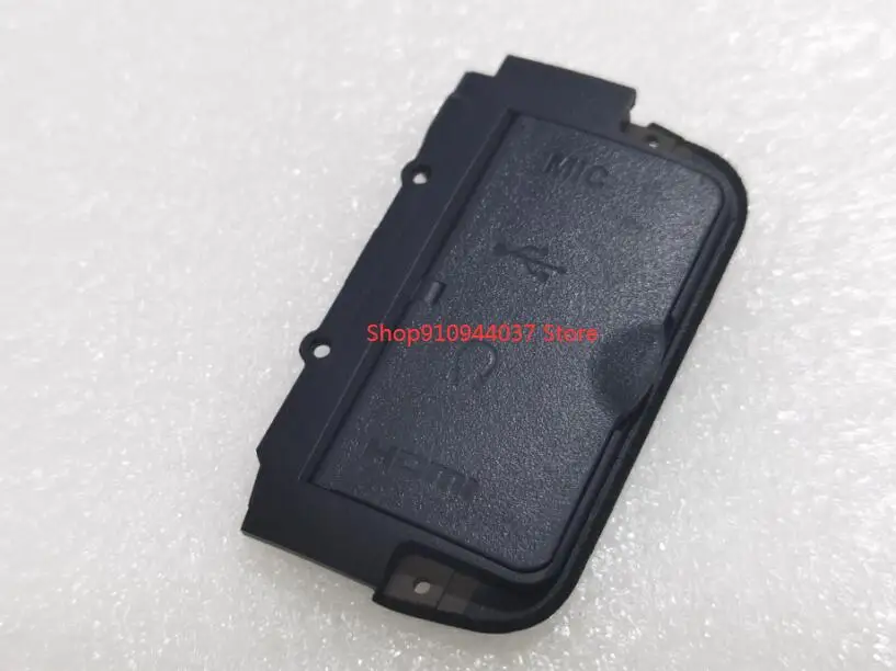 Новинка, резиновая крышка для камеры Nikon D800, USB MIC HDMI 
Новинка, резиновая крышка для камеры Nikon D800, USB MIC HDMI
