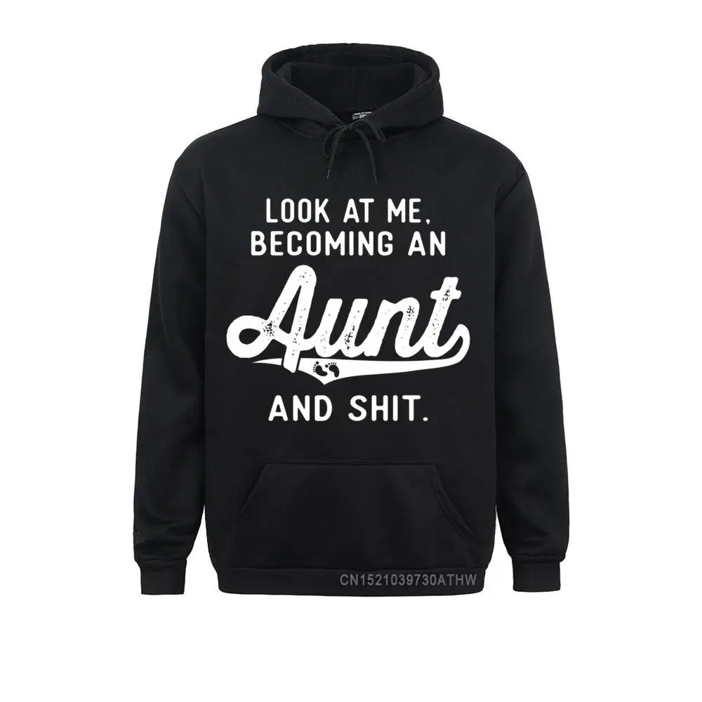 Hoodies Labor Day Mens Men Sweatshirts New Aunt Gifts Future Auntie To Be Pregnancy Becoming A Aunt Custom Sportswears Graphic
Hoodies Labor Day Mens Men Sweatshirts New Aunt Gifts Future Auntie To Be Pregnancy Becoming A Aunt Custom Sportswears Graphic