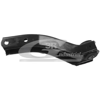 314193RG. ARMS SUSPENSION LEFT. COMPATIBLE WITH. OPEL: CORSA B , TIGRA, COMBO, CORSA B Furgón.5352011;90542572
314193RG. ARMS SUSPENSION LEFT. COMPATIBLE WITH. OPEL: CORSA B , TIGRA, COMBO, CORSA B Furgón.5352011;90542572