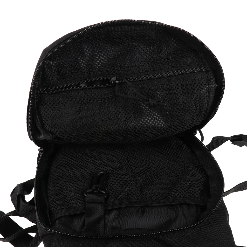 Sports Climbing Bag Cycling Backpack Hydration Packs Pouch Running Backpack Sports for Water Bladder Bag Water Reservoir Sports Climbing Bag Cycling Backpack Hydration Packs Pouch Running Backpack Sports for Water Bladder Bag Water Reservoir
