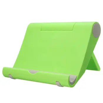 Universal Foldable Table Desktop Desk Stand Holder Mount Cradle For Phone Tablet 
Universal Foldable Table Desktop Desk Stand Holder Mount Cradle For Phone Tablet