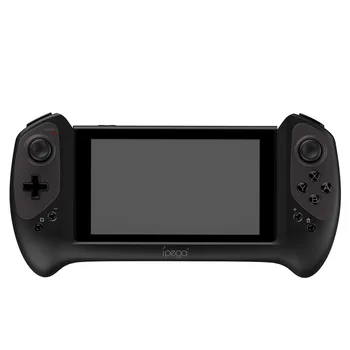 iPega Gamepad for Nintend switch controller Joystick Gaming Meanwhile Charging for for switch Handle Gamepad 905#2
iPega Gamepad for Nintend switch controller Joystick Gaming Meanwhile Charging for for switch Handle Gamepad 905#2