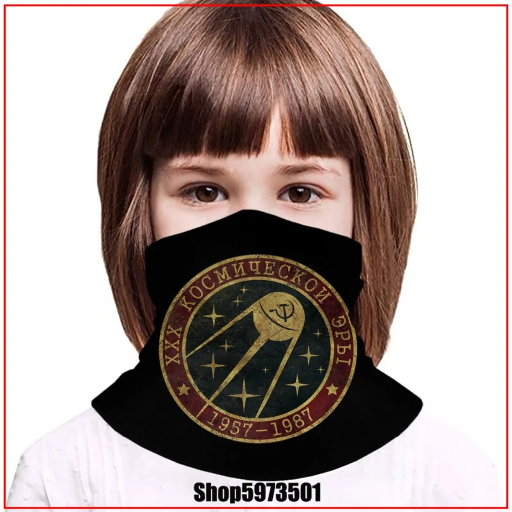 165662028-Black-One Size-3