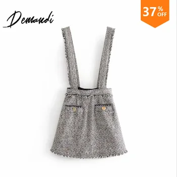 Demand belt skirt for women in autumn and winter new twill soft cloth short casual street daily elegant commute small fragrance
Demand belt skirt for women in autumn and winter new twill soft cloth short casual street daily elegant commute small fragrance