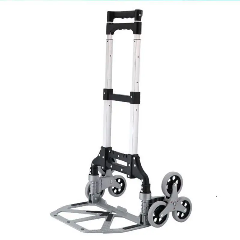 Keuken Koszyk Carro Verdulero Carrello Cucina Shopping Kitchen Table Chariot De Courses Avec Roulettes Mesa Cocina Trolley Cart
Keuken Koszyk Carro Verdulero Carrello Cucina Shopping Kitchen Table Chariot De Courses Avec Roulettes Mesa Cocina Trolley Cart