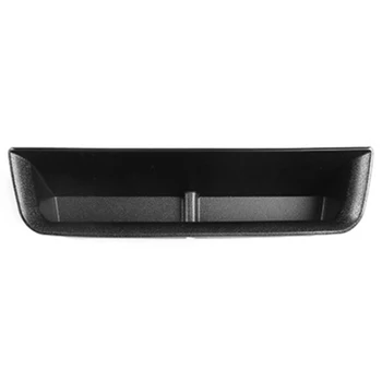 Copilot Storage Box for Mercedes Benz G Class W464 W463A G350 G500 G63 G65 2019-2020 Storage Box Interior Accessories
Copilot Storage Box for Mercedes Benz G Class W464 W463A G350 G500 G63 G65 2019-2020 Storage Box Interior Accessories