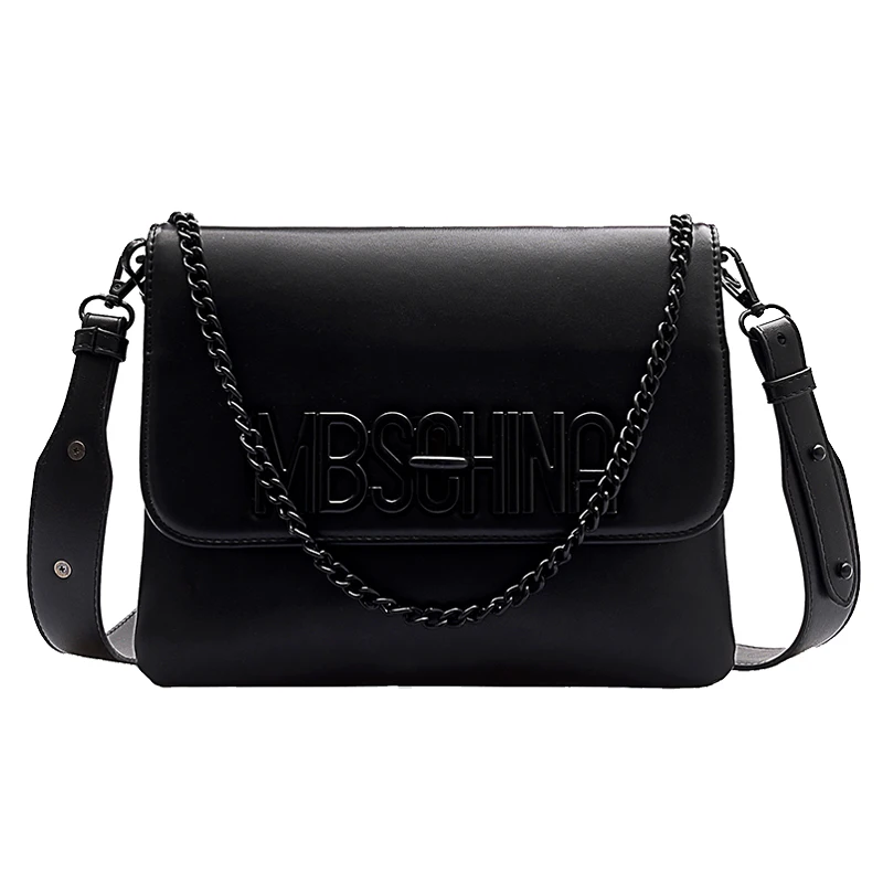 191216 iVog New Arrival Everyday Ladies Messenger Shoulder Handbag Small PU Fashion Chain Hand Bags for Women 2019
191216 iVog New Arrival Everyday Ladies Messenger Shoulder Handbag Small PU Fashion Chain Hand Bags for Women 2019