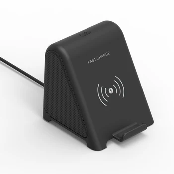 Mini Wireless Portable Bluetooth Speakers Phone Charger Crack LED USB Radio FM MP3 Stereo Sound Speaker For Computer Phone
Mini Wireless Portable Bluetooth Speakers Phone Charger Crack LED USB Radio FM MP3 Stereo Sound Speaker For Computer Phone
