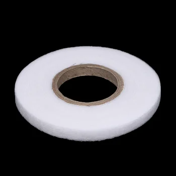 1Pc Sewing Fabric Hemming Tape DIY Cloth Craft 70 Yards Double Sided Fusible Adhesive Fabric Roll Clothes DIY Craft
1Pc Sewing Fabric Hemming Tape DIY Cloth Craft 70 Yards Double Sided Fusible Adhesive Fabric Roll Clothes DIY Craft