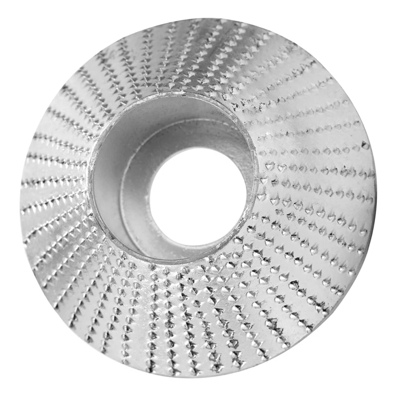 73*20MM 2.9" Wood Grinding Wheel Sanding Carving Disc Rotary Tool Abrasive Angle Grinding Wheel For Home Diy Tools Parts 2019
73*20MM 2.9" Wood Grinding Wheel Sanding Carving Disc Rotary Tool Abrasive Angle Grinding Wheel For Home Diy Tools Parts 2019