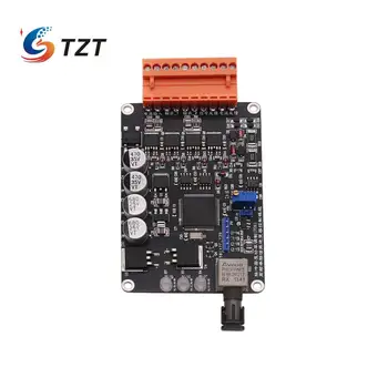 TZT DRSSTC Driver Board PDM Power Control Method For Driving Tesla Coils DIY Tool Finished
TZT DRSSTC Driver Board PDM Power Control Method For Driving Tesla Coils DIY Tool Finished
