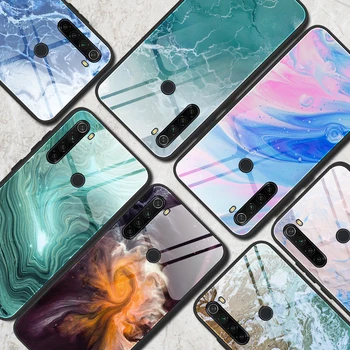 Phone Case For Xiaomi Redmi Note 8 Pro 8T t Case Tempered Glass Cover For Xiaomi Redmi 8 8A 7 7A Note 8 Pro 7 6 Pro Funda Capa
Phone Case For Xiaomi Redmi Note 8 Pro 8T t Case Tempered Glass Cover For Xiaomi Redmi 8 8A 7 7A Note 8 Pro 7 6 Pro Funda Capa