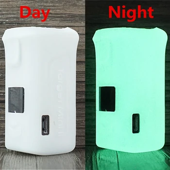 Texture Cover for Vaporesso TARGET MINI 2 II silicone case Protective Rubber Sleeve Skin Shield leather Wrap
Texture Cover for Vaporesso TARGET MINI 2 II silicone case Protective Rubber Sleeve Skin Shield leather Wrap