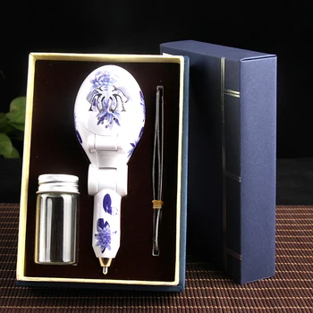 Energy Saving Electric Car Incense Burner Censer Air Purification Handicraft Car Incense Burner High Temperature Resistant Plast
Energy Saving Electric Car Incense Burner Censer Air Purification Handicraft Car Incense Burner High Temperature Resistant Plast