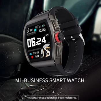 LIGE New Smart Watch Heart Rate Blood Presssure Monitor Music Camera Control IP68 Waterproof Sports Track Smart Watch Men Women
LIGE New Smart Watch Heart Rate Blood Presssure Monitor Music Camera Control IP68 Waterproof Sports Track Smart Watch Men Women