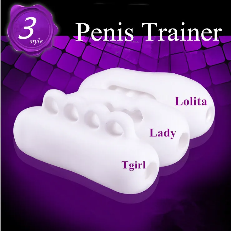 Силиконовый Мастурбатор Для Мужчин