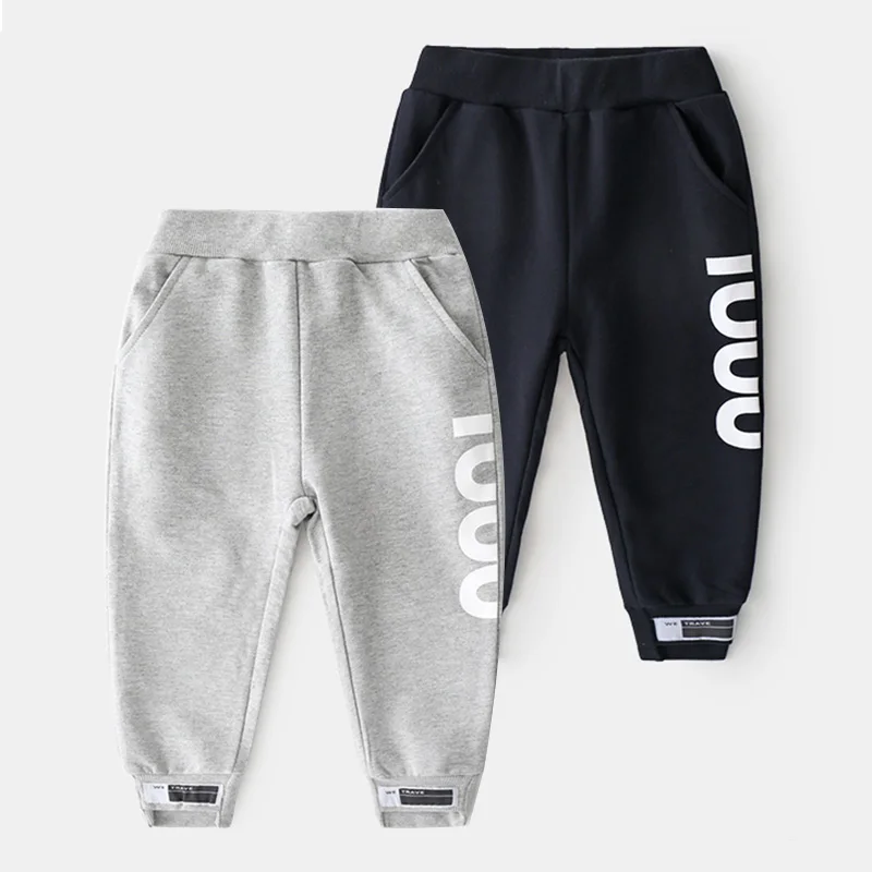 3 4 5 6 7 8 9 Years Kids Pants Spring Casual Elastic Waist Trousers for Boys Toddler Baby Harem Pants Children Sweatpants 2020 3 4 5 6 7 8 9 Years Kids Pants Spring Casual Elastic Waist Trousers for Boys Toddler Baby Harem Pants Children Sweatpants 2020