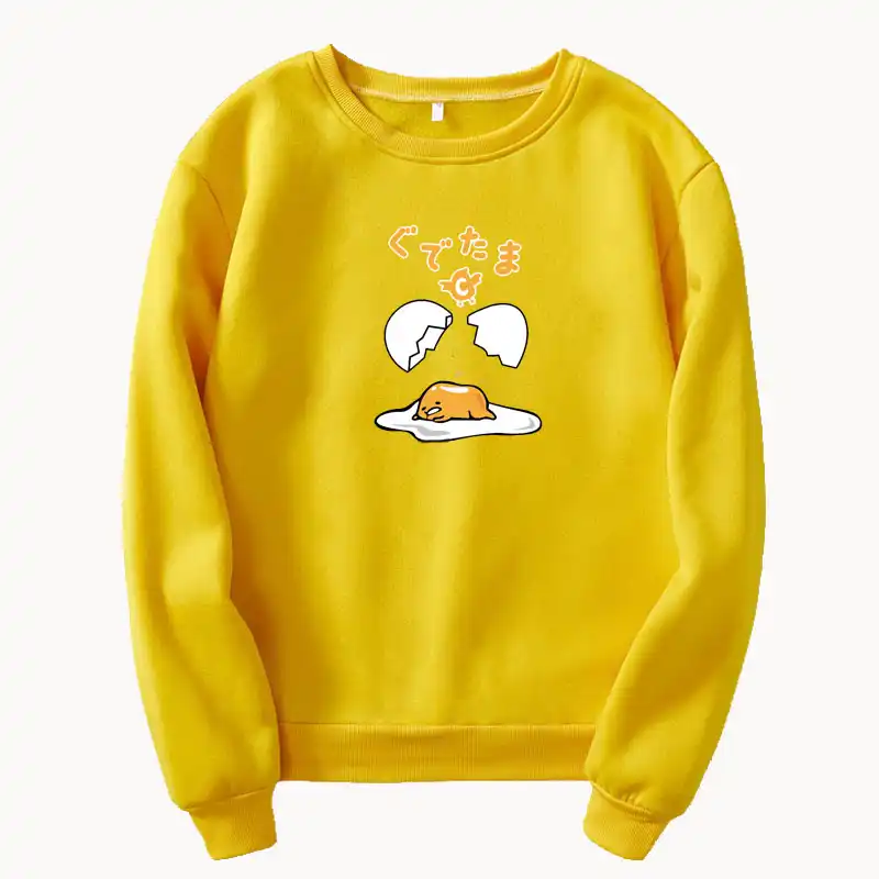 best selling sweatshirt