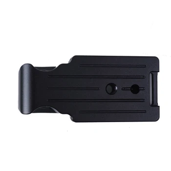 Support Aluminium Stable Lens Collar Foot With Ballhead Quick Release Plate Stand Removable Tripod Mount Ring Repair For Canon
Support Aluminium Stable Lens Collar Foot With Ballhead Quick Release Plate Stand Removable Tripod Mount Ring Repair For Canon