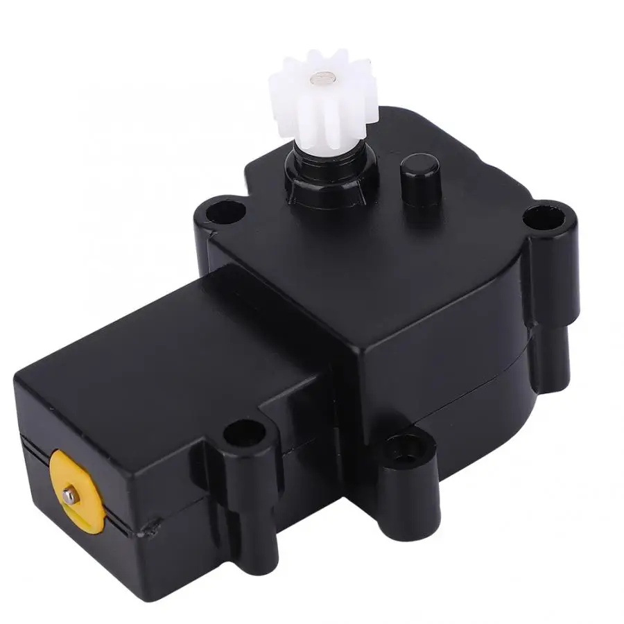 Rotating Tooth Box RC Spare Parts Original Replacement for Huina 1550 RC Excavator Car Alloy Remote Control Engineering Vehicle
Rotating Tooth Box RC Spare Parts Original Replacement for Huina 1550 RC Excavator Car Alloy Remote Control Engineering Vehicle