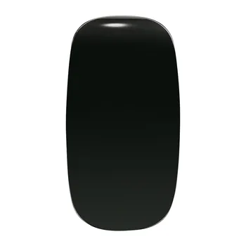 Computer Gaming Ergonomic Design Laptop PC Low Noise Wireless Mouse Touch Control 2.4GHz Bluetooth 4.0 Ultra Slim 1200DPI
Computer Gaming Ergonomic Design Laptop PC Low Noise Wireless Mouse Touch Control 2.4GHz Bluetooth 4.0 Ultra Slim 1200DPI